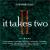 It Takes Two [Columbia] von Various Artists