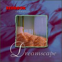 Redbook Relaxers: Dreamscape von Various Artists