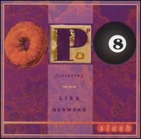 Slush von OP8