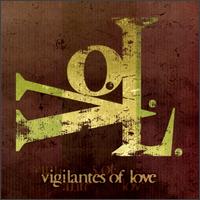 V.O.L. von Vigilantes of Love