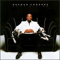 Easy Living von Norman Connors