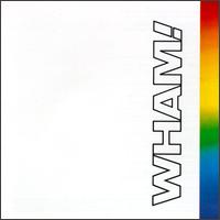 Final von Wham!