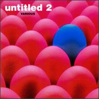 Untitled, Vol. 2 von Various Artists