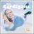 Life von The Cardigans