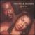 Send It von Ashford & Simpson