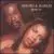 Send It von Ashford & Simpson