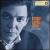 Composer von Antonio Carlos Jobim