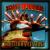 Crosstown Sessions von Tony Spinner