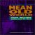 Mean Old World: The Blues from 1940 to 1994 von Various Artists