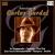 Selection of Carlos Gardel von Carlos Gardel