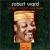 Twiggs County Soul Man von Robert Ward