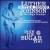 Doin' the Sugar Too von Luther "Guitar Junior" Johnson