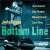 Bottom Line von Joris Teepe