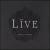 Secret Samadhi von Live
