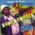 King Bravo Selects Ska Authentic, Vol. 2 von Tricia