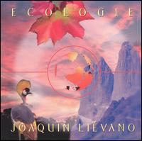 Ecologie von Joaquin Lievano
