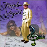 Nuevo Siglo von Ricardo Vizuete