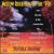 Mellow Rock Hits of the '70s: Ventura Highway von Various Artists