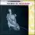 Motown Milestones: The Best of Teena Marie von Teena Marie