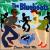 Dance With Me von Bluebeats