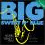 Big Sweet N' Blue von Norris Turney