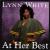 At Her Best von Lynn White