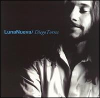 Luna Nueva von Diego Torres