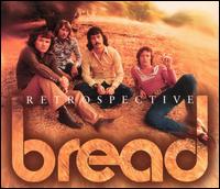 Retrospective von Bread