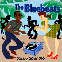 Dance With Me von Bluebeats