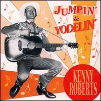 Jumpin' & Yodelin' von Kenny Roberts