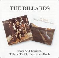 Roots and Branches/Tribute to the American Duck von The Dillards