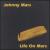 Life on Mars von Johnny Mars