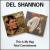 This Is My Bag/Total Commitment von Del Shannon
