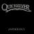 Anthology von Quicksilver Messenger Service