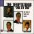 One by One: The Best of Their Solo Years von The Temptations