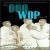 Doo Wop Box, Vol. 2 von Various Artists