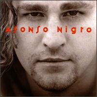 Afonso Nigro von Afonso Nigro