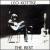Best von Leo Kottke