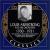 1930-1931 von Louis Armstrong