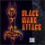 Black Mark Attack von Various Artists