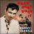 Rock Baby Rock It: 1955-1960 von Johnny Carroll