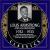 1932-1933 von Louis Armstrong