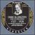 1927-1928 von Duke Ellington