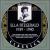 1939-1940 von Ella Fitzgerald