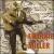 Sugar Coated Baby von Frankie Miller