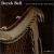 Ancient Music for the Irish Harp von Derek Bell