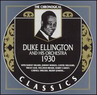 1930 von Duke Ellington