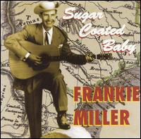 Sugar Coated Baby von Frankie Miller