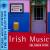 Rough Guide to Irish Music von Various Artists