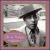 His Best Recordings von Johnny Hodges